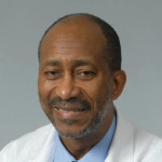 Dr. George W Howard, MD