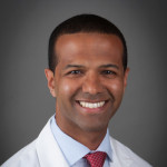 Dr. Ashish Mukesh Shah, MD - Newburyport, MA - Cardiovascular Disease, Interventional Cardiology