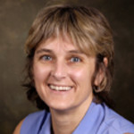 Dr. Rochelle A Glidden, MD - Wilmington, DE - Psychology