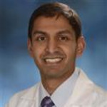 Dr. Narendra S Shet, MD - Washington, DC - Pediatric Radiology, Diagnostic Radiology