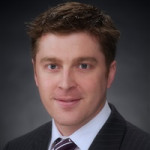 Dr. Stephen James Monteith, MD