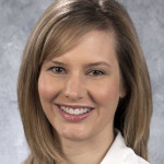 Dr. Jennifer Baldridge Sholes, MD - Huntsville, AL - Family Medicine