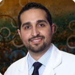 Dr. Mazen Duraini, MD - Keller, TX - Dentistry, Oral & Maxillofacial Surgery