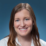 Dr. Kaylan Arlene Graham, MD - Long Beach, CA - Internal Medicine