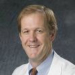 Dr. Robert Daniel Thomson, MD