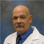 Dr. David A Zuehlke, MD - Joplin, MO - Cardiovascular Disease