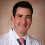 Dr. David Hallmark Ryan MD