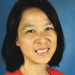 Dr. Liana Y Lam OD