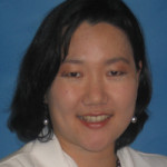 Dr. Hannah Hankyung Park, OD - Union City, CA - Optometry