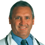 Rodney Gabbert, MD Chiropractor