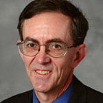 Dr. Stephen Joseph Watts, MD - Wyandotte, MI - Gastroenterology, Internal Medicine