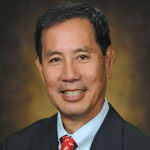 Dr. Jan Howe Wong, MD