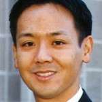 Dr. Sherman Cheung Yu, MD - Houston, TX - Surgery, Other Specialty