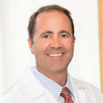 Dr. Bryan Scott Jay, MD