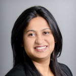 Dr. Joshna Singh, MD - Buffalo, NY - Psychiatry