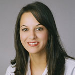 Dr. Marie Linda Awad-Alexander, MD - Poland, OH - Surgery