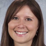 Dr. Jennifer Lynn Kiessling, MD - Huntsville, AL - Internal Medicine, Cardiovascular Disease