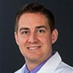 Dr. Michael Gene Gangel, MD - Fairlawn, OH - Urology