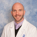Dr. Aaron Matthew Mclaughlin, MD