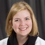 Dr. Carolina Zaragovia Marcus, MD - Rochester, NY - Pediatrics, Allergy & Immunology, Sleep Medicine