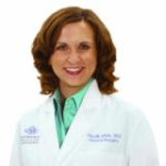 Dr. Lisa Marie White, MD - Murfreesboro, TN - Surgery