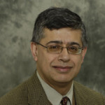 Dr. Amer Akmal, MD - Paterson, NJ - Hematology, Pathology, Cytopathology