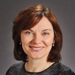 Dr. Gabriela Gheorghe, MD - Milwaukee, WI - Pathology, Hematology, Pediatric Pathology
