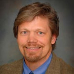 Dr. Glenn Arthur Smith, MD - Milwaukee, WI - Physical Medicine & Rehabilitation, Family Medicine, Sports Medicine