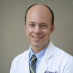 Dr. Brett Agee Parker, MD
