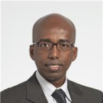 Dr. Mohamed Hassan Halane, MD - Branson, MO - Internal Medicine