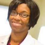 Dr. Shawnda Evans Hollie, MD - NASHVILLE, TN - Internal Medicine