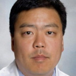 Dr. Edward Eunkee Whang, MD