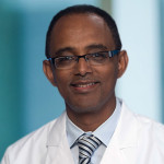 Dr. Mehari Gebreyohanns, MD - Dallas, TX - Psychiatry, Neurology, Vascular Neurology