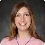 Dr. Yvette Angele Bordelon Dzurik, MD - Fort Worth, TX - Hematology, Pathology, Pediatric Pathology