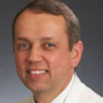 Dr. John M Boyer, MD - Portland, OR - Optometry