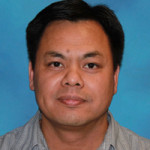 Dr. John M Nguyen, OD - Sacramento, CA - Optometry