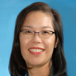 Meadine Marie Mah, OD Optometry