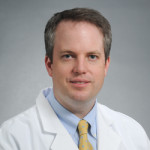 Dr. Andrew Gates Myers, MD - Jackson, TN - Surgery