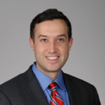 Scott Michael Lindhorst