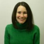 Dr. Kristina Marie Ward, MD - Lincolnshire, IL - Pediatrics, Adolescent Medicine