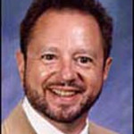 Dr. Jack A Tisinai, DO - Milwaukee, WI - Family Medicine