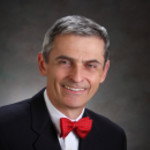 Dr. Robert Leeson Wilson, MD - GRAND CHUTE, WI - Internal Medicine, Cardiovascular Disease
