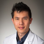 Dr. Daniel Huann-Shio Lo, MD