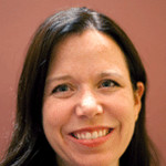 Dr. Sara Joy Haug MD
