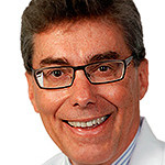 Dr. Alfred Elon Denio, MD - Danville, PA - Rheumatology, Internal Medicine