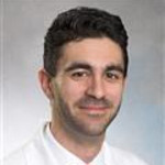 Dr. Ziad Obermeyer, MD - Boston, MA - Emergency Medicine
