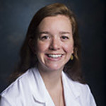 Dr. Erin Elizabeth Delaney, MD - Birmingham, AL - Family Medicine