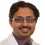 Dr. Beni Rai Verma, MD - Cleveland, OH - Internal Medicine, Hospital Medicine