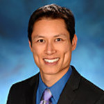 Dr. Stanley Shi-Dan Liu, MD