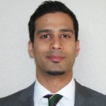 Dr. Nasiruddin Mohammed, MD